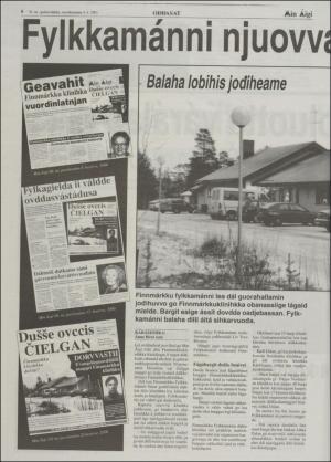 minaigi-20010704_000_00_00_006.pdf