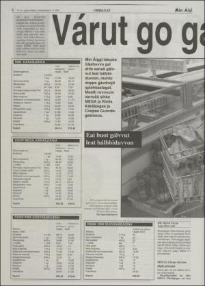 minaigi-20010704_000_00_00_008.pdf