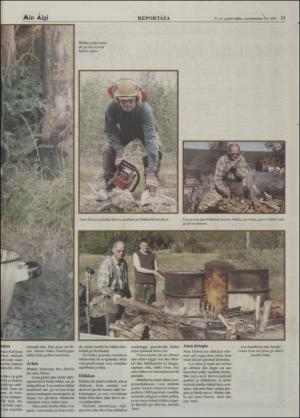 minaigi-20010704_000_00_00_011.pdf