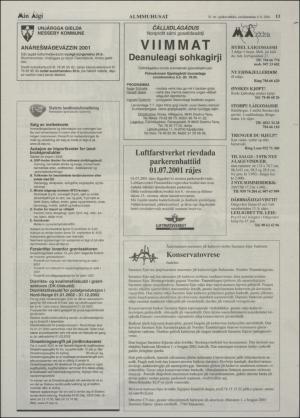 minaigi-20010704_000_00_00_013.pdf