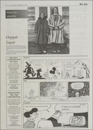 minaigi-20010704_000_00_00_014.pdf