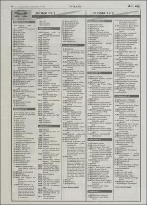 minaigi-20010704_000_00_00_016.pdf