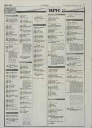 minaigi-20010704_000_00_00_017.pdf