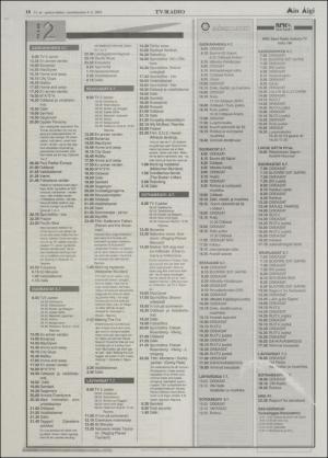 minaigi-20010704_000_00_00_018.pdf