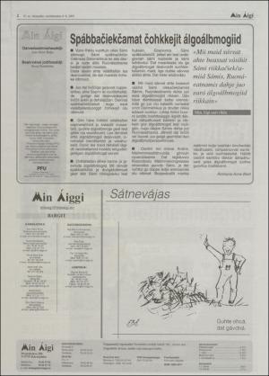 minaigi-20010706_000_00_00_002.pdf