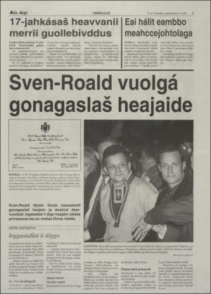 minaigi-20010706_000_00_00_003.pdf