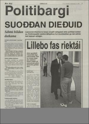 minaigi-20010706_000_00_00_005.pdf