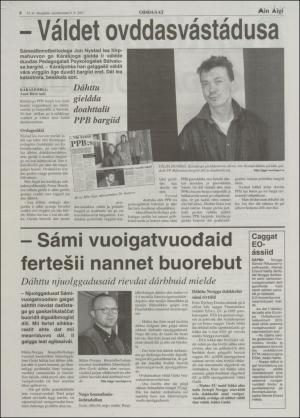 minaigi-20010706_000_00_00_006.pdf