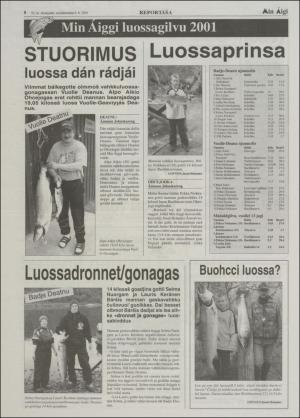 minaigi-20010706_000_00_00_008.pdf