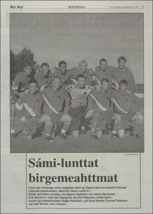 minaigi-20010706_000_00_00_009.pdf