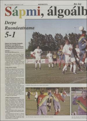 minaigi-20010706_000_00_00_010.pdf