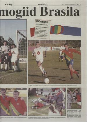 minaigi-20010706_000_00_00_011.pdf