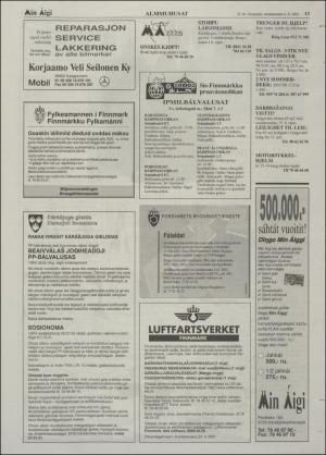 minaigi-20010706_000_00_00_013.pdf