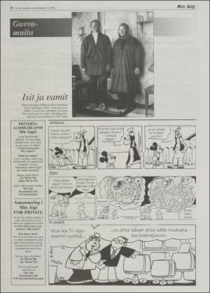 minaigi-20010706_000_00_00_014.pdf