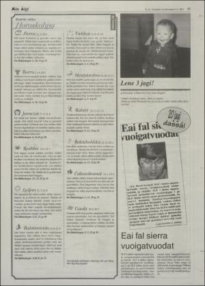 minaigi-20010706_000_00_00_015.pdf