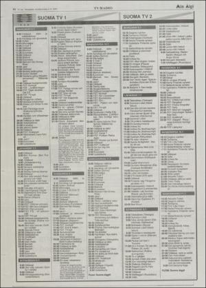 minaigi-20010706_000_00_00_016.pdf