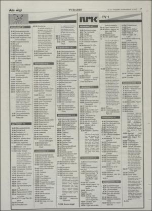 minaigi-20010706_000_00_00_017.pdf