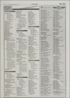 minaigi-20010706_000_00_00_018.pdf