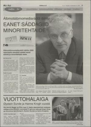 minaigi-20010706_000_00_00_019.pdf