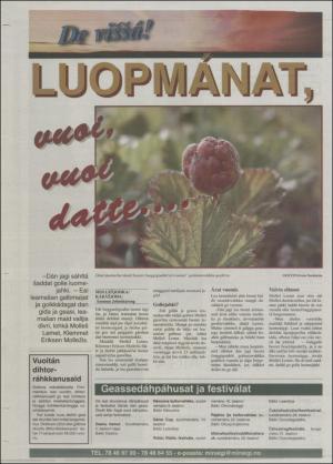 minaigi-20010706_000_00_00_020.pdf