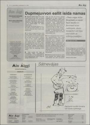 minaigi-20010711_000_00_00_002.pdf