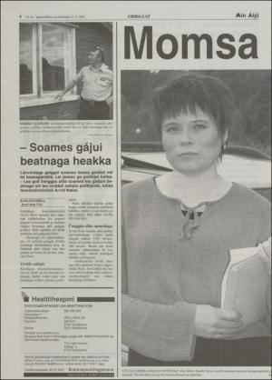 minaigi-20010711_000_00_00_004.pdf