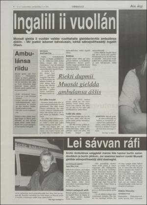 minaigi-20010711_000_00_00_006.pdf