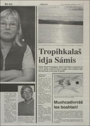 minaigi-20010711_000_00_00_007.pdf