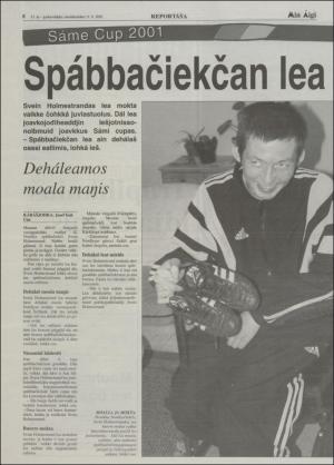 minaigi-20010711_000_00_00_008.pdf