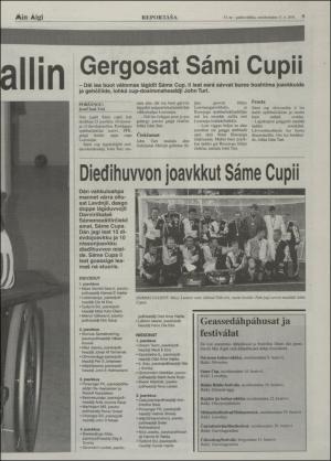 minaigi-20010711_000_00_00_009.pdf