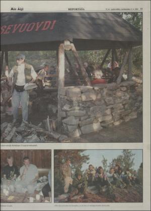 minaigi-20010711_000_00_00_011.pdf