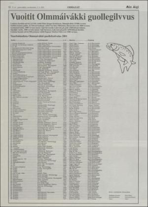 minaigi-20010711_000_00_00_012.pdf