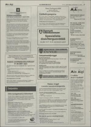 minaigi-20010711_000_00_00_013.pdf