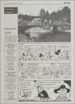 minaigi-20010711_000_00_00_014.pdf