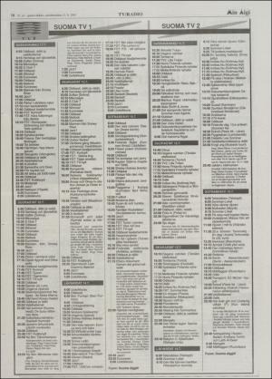 minaigi-20010711_000_00_00_016.pdf