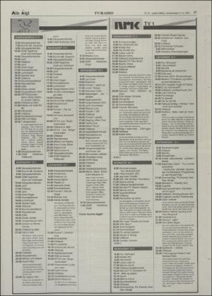 minaigi-20010711_000_00_00_017.pdf