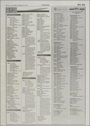 minaigi-20010711_000_00_00_018.pdf