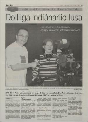 minaigi-20010711_000_00_00_019.pdf