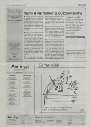 minaigi-20010713_000_00_00_002.pdf