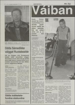 minaigi-20010713_000_00_00_004.pdf