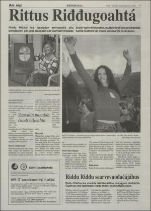 minaigi-20010713_000_00_00_007.pdf