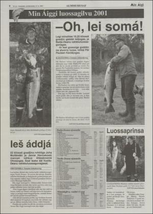 minaigi-20010713_000_00_00_008.pdf