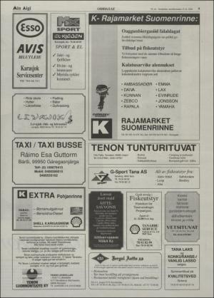 minaigi-20010713_000_00_00_009.pdf