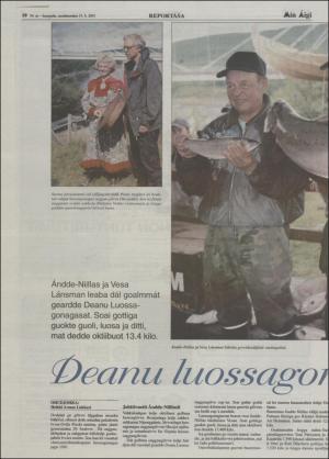 minaigi-20010713_000_00_00_010.pdf