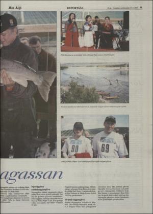 minaigi-20010713_000_00_00_011.pdf