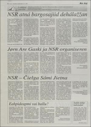 minaigi-20010713_000_00_00_012.pdf