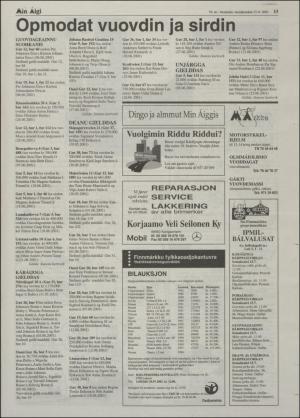 minaigi-20010713_000_00_00_013.pdf