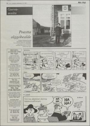 minaigi-20010713_000_00_00_014.pdf