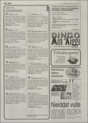 minaigi-20010713_000_00_00_015.pdf