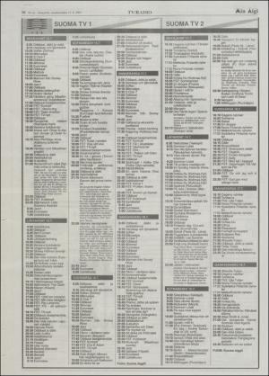 minaigi-20010713_000_00_00_016.pdf